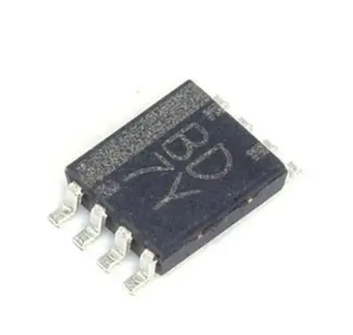PCA9306DCUR PCA9306 VSSOP8 оригинальный преобразователь chip IC