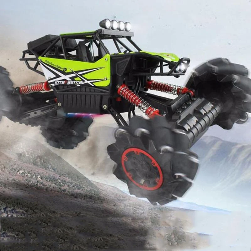 Беспроводной электрический пульт дистанционного управления для автомобиля 2 4G