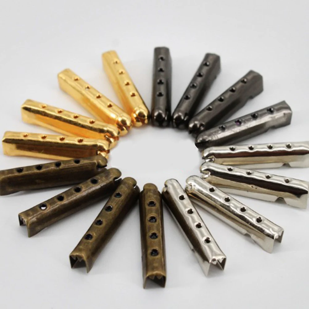 Фото 100 PCS Shoe Lace Tips Replacement Head for Shoestrings Bullet Aglets Round Accessories DIY Shoelaces Set Sneaker Обувь 100 PCS Shoe Lace Tips Replacement Head for Shoestrings Bullet Aglets Round Accessories DIY Shoelaces Set Sneaker Обувь