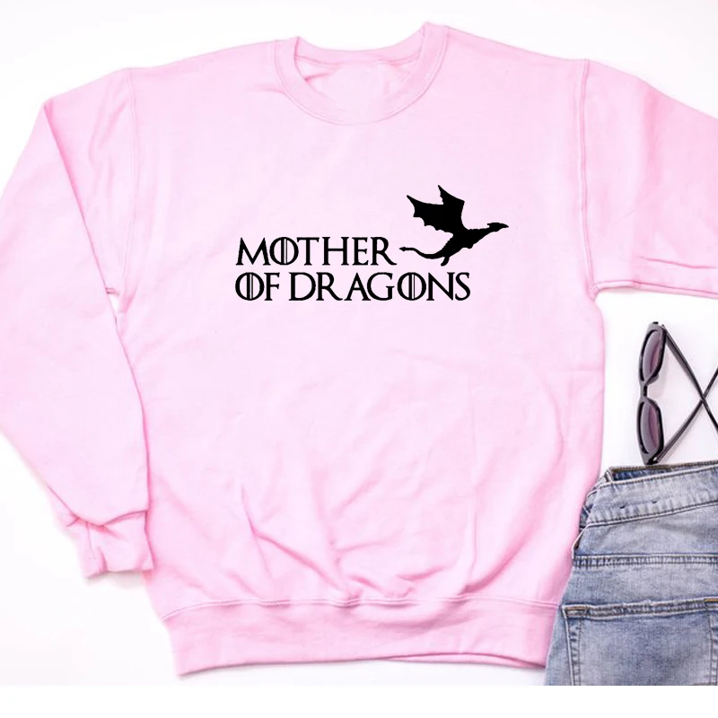 Длинный рукав свободный новый осенне-зимний женский худи и толстовки для женщин