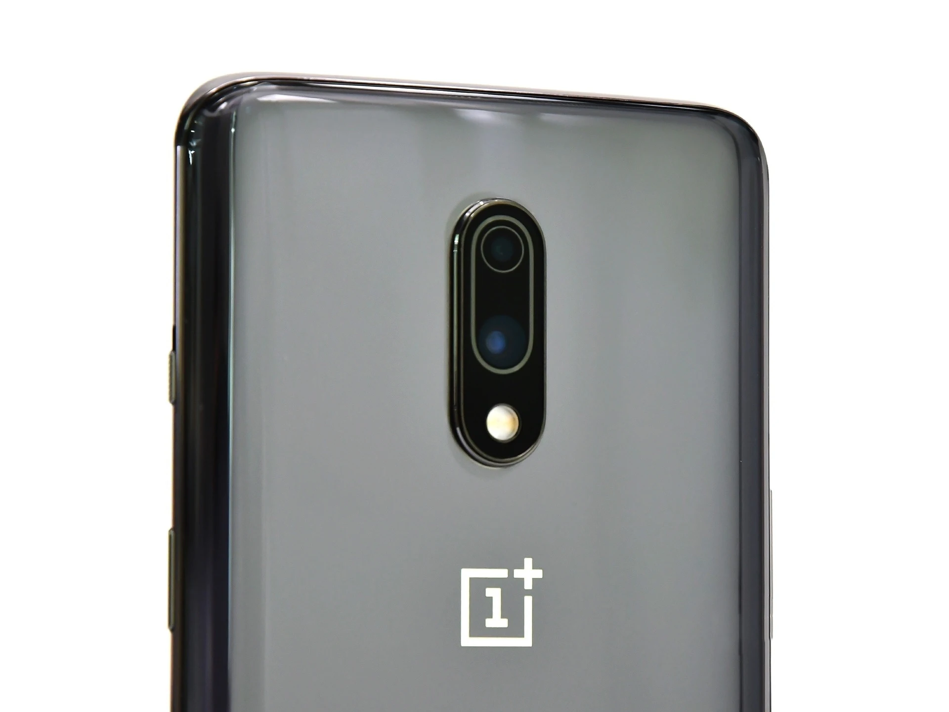 Original New Oneplus 7 8GB 256GB Phone Global Rom 6.41" AMOLED Display Octa Core Snapdragon 855 in-Screen 3700mAh NFC phone best phone in oneplus