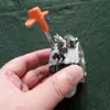 Изображение товара 3