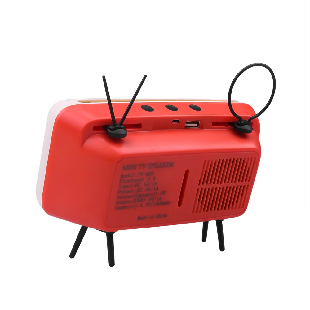 3 в 1 Беспроводная портативная подставка-держатель для мобильного телефона |