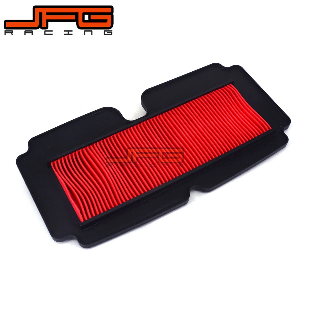 

Air Filter Cleaner Fit for Honda CBR400RR CBR400 RR CBR400 RR NC29 Motorcycle