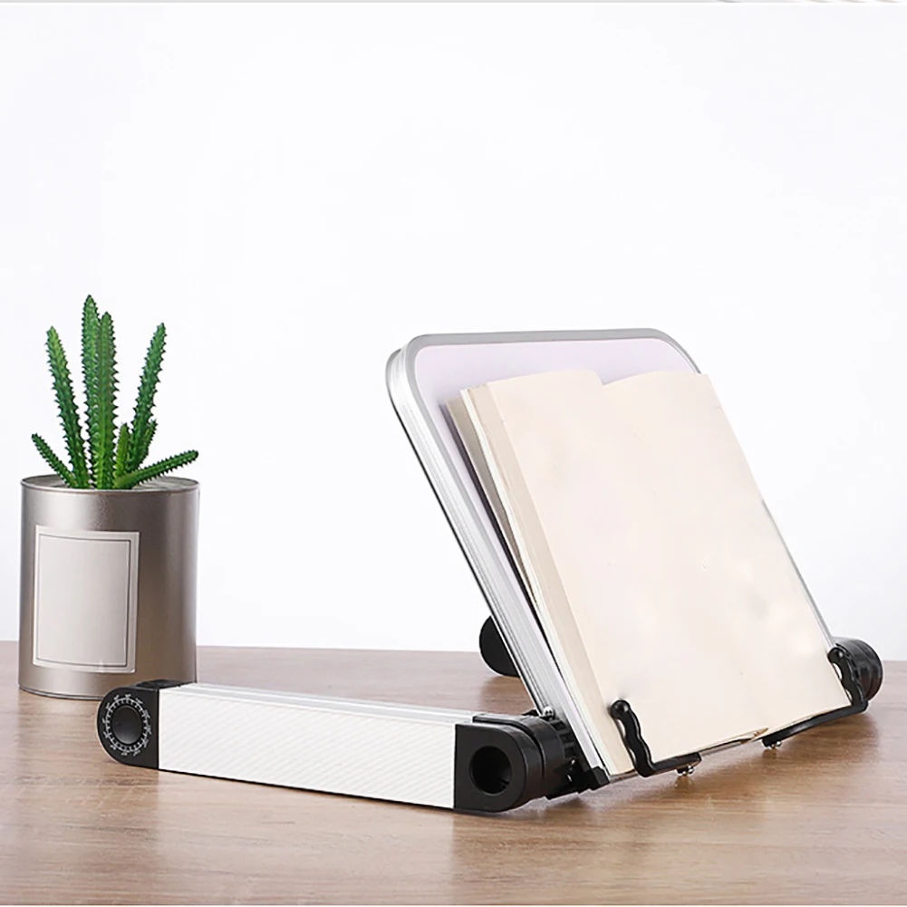 Эргономичная подставка для ноутбука стол на коленях кровати дивана пикника