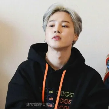 Kpop jin suga осень-зима плюс бархатные мужские и женские толстовки корейская мода