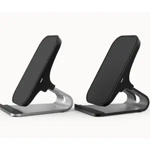wireless charger 20w wireless charger is suitable for iph13 phone 12 mobile phone holder live charger