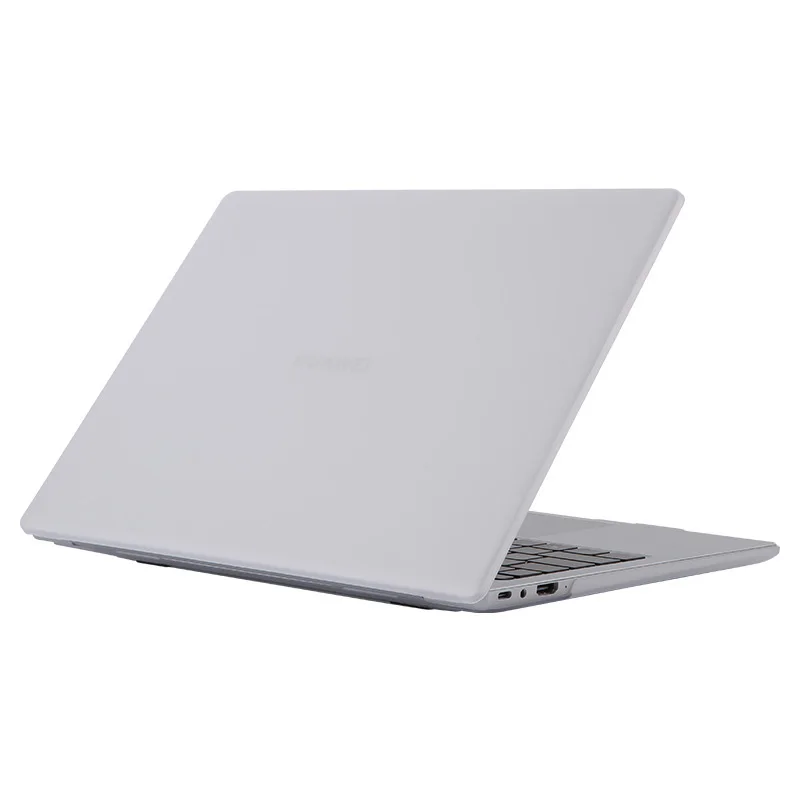 чехол для ноутбука huawei matebook 14 2021 d14 d15 matebook 13 14 x pr