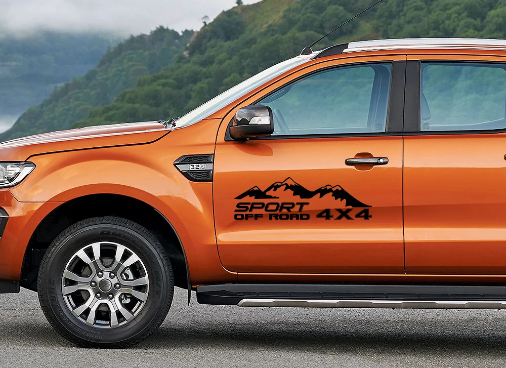 

CarSticker,carseatcover,Fashion,carstickers3d,Stickers,carstickersfunny,stickersforcar,carstickersfamily,carstickersanddecal,Car