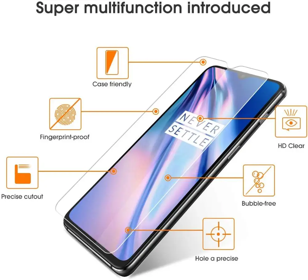 Закаленное стекло для Huawei Honor 30 s Защита экрана Honr View 30Pro защитная стеклянная