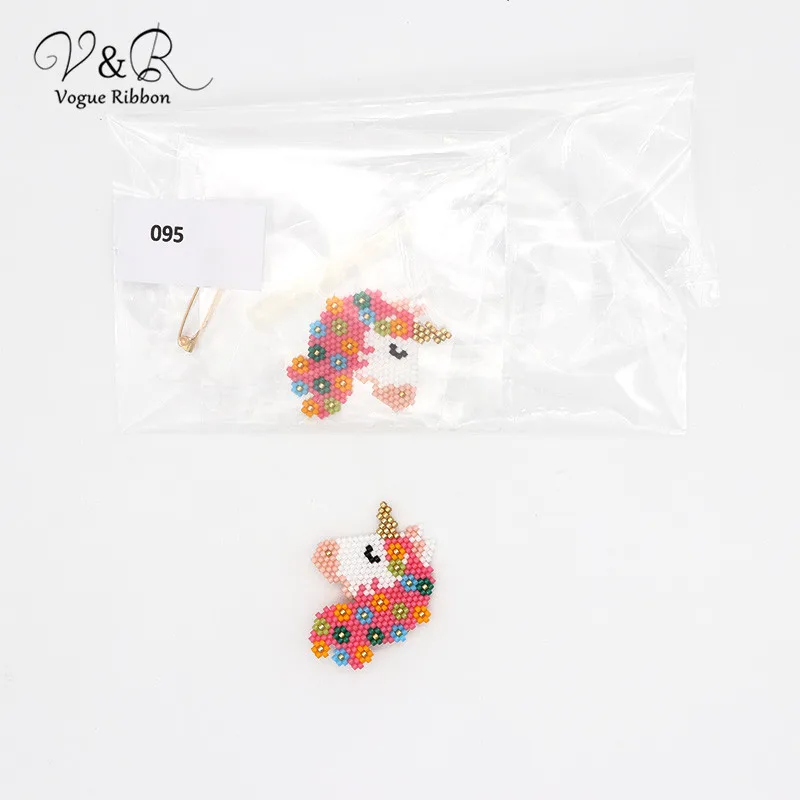 Сделай Сам изготовление ювелирных изделий ручной работы зернистость бусин для