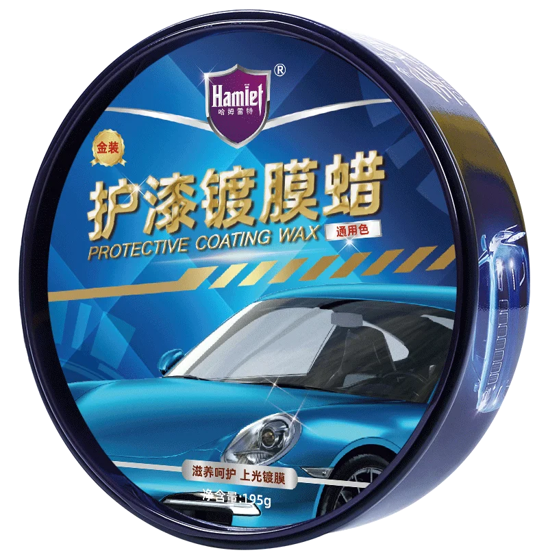 Автомобильная Защитная пленка для краски снимаемые замачиванием просвет уход за