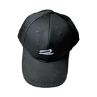 Для VW R логотип Petronas унисекс команда зонт-шляпа с Бейсбол Кепки унисекс Кепки s зонт-шляпа с Бейсбол Кепки унисекс