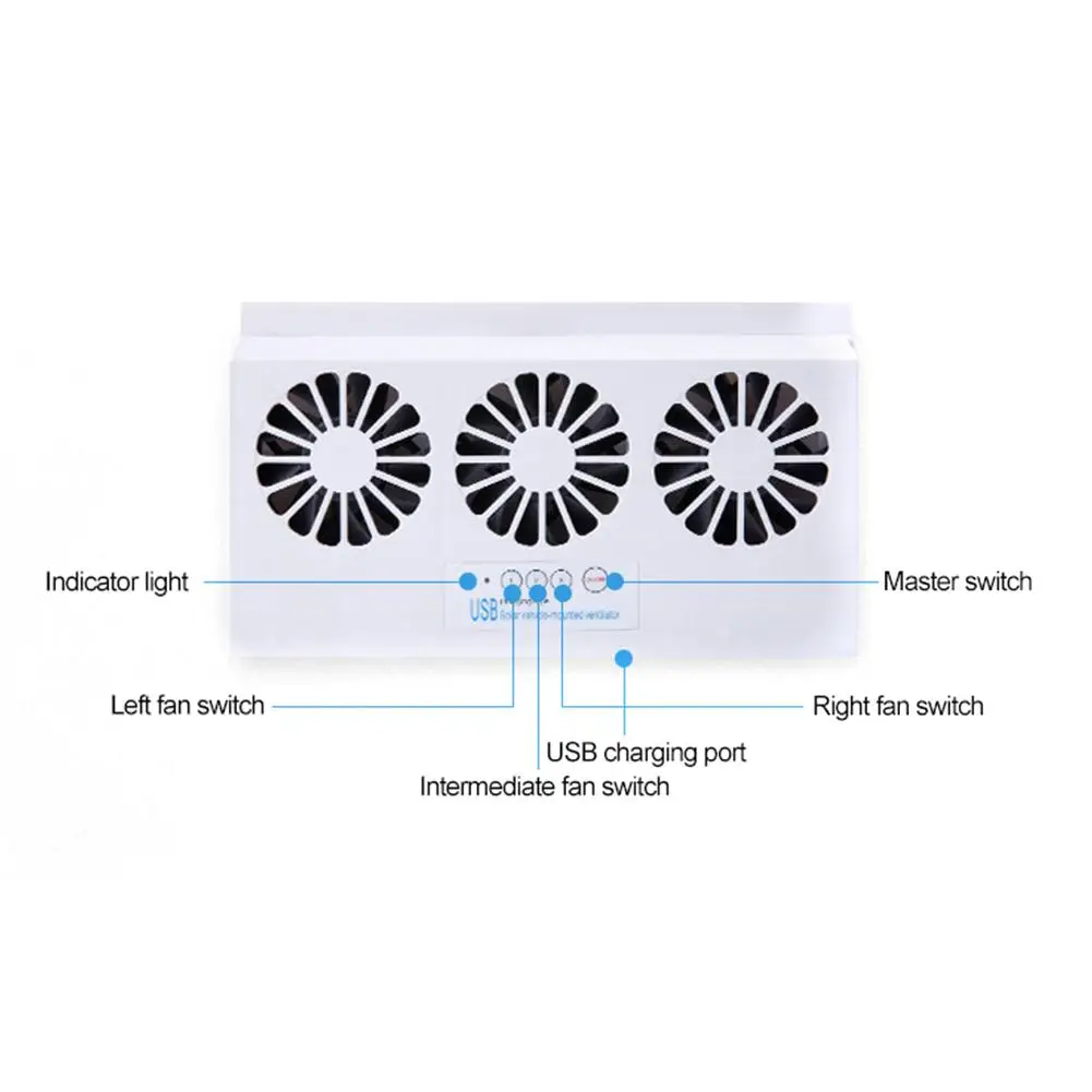 2 цвета 6 го поколения двухрежимный источник питания автомобильный на солнечной