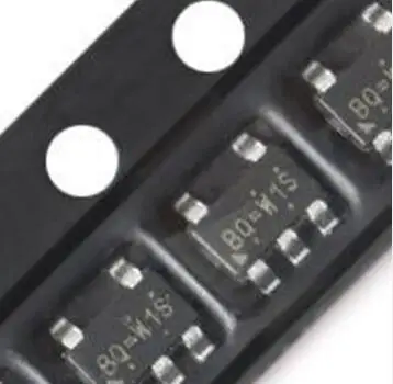 100 шт./лот RT8059GJ5 RT8059 SOT23-5 IC лучшее качество | Электронные компоненты и