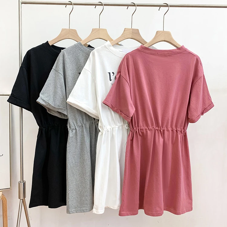 Новинка лета 2021 женское платье дизайнерская элегантная повседневная облегающая