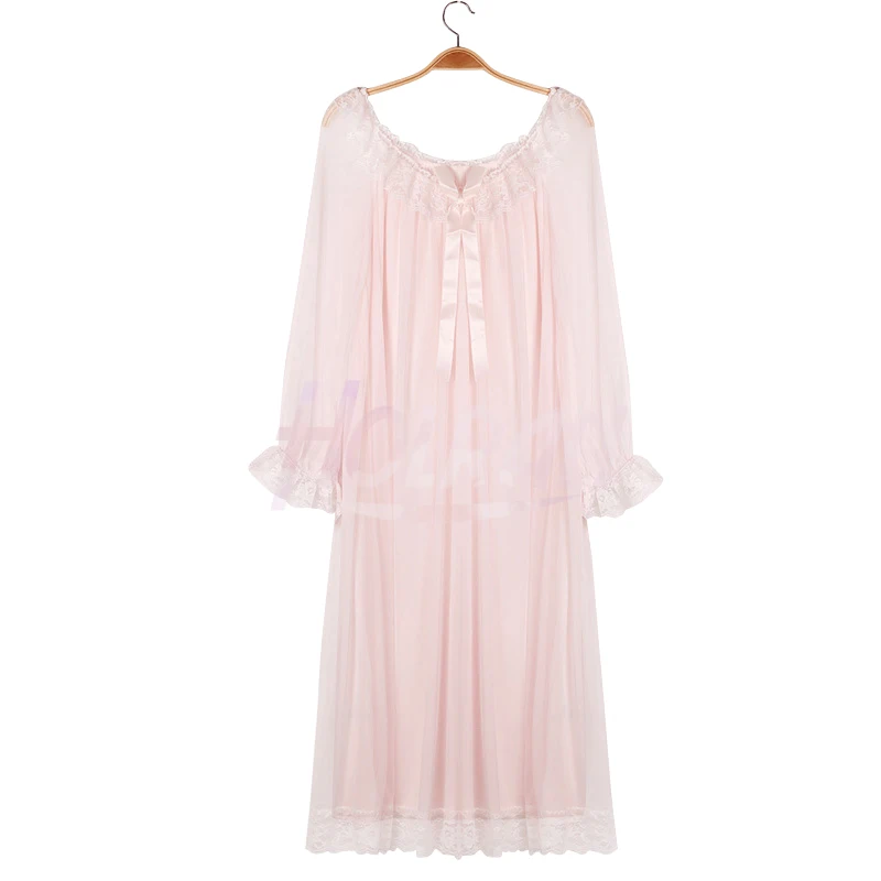 

Hot Sale Pink Fashion Popular Cosplay Costume Tsukino Usagi role Cos Dress Suit Summer Dress Pajamas Skirt