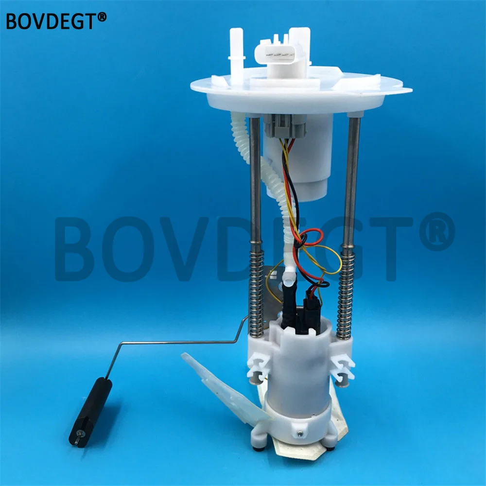 Модуль топливного насоса в сборе для FORD DISPATCH LINCOLN NAVIGATOR и т. д. E2443M 5L1Z9H307AA |