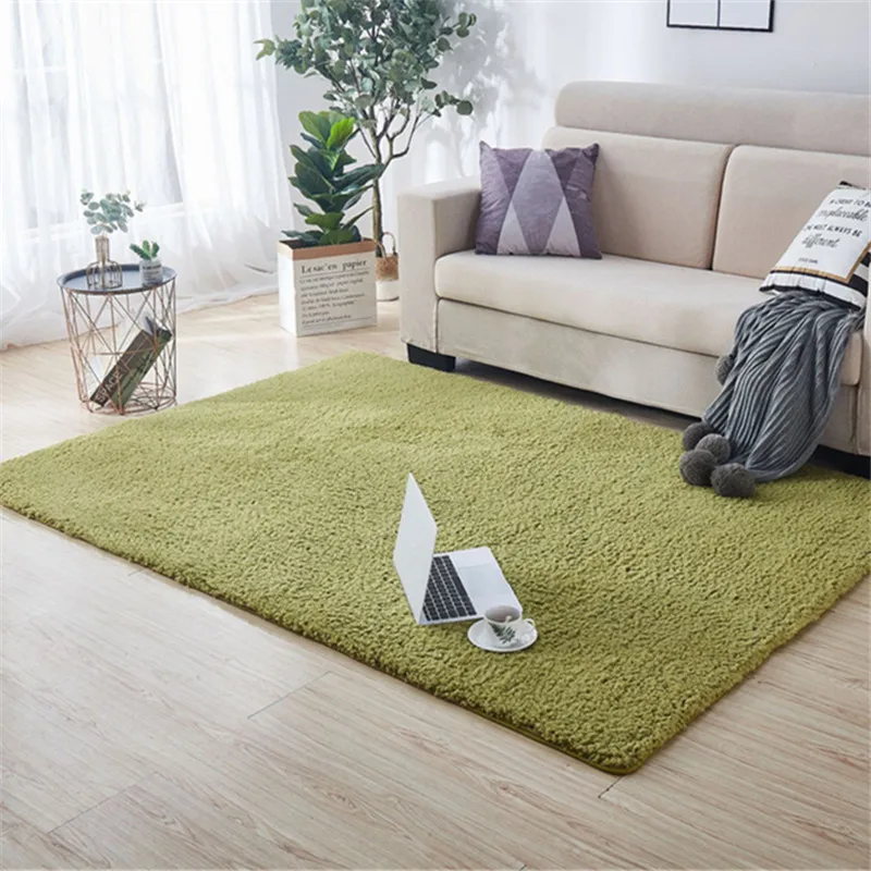 Дешевые Придверные коврики для ванной коврик анти скольжения машинная стирка