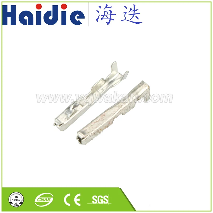 10 см 20AWG мужской женский 963715-1 MQS 5-963715-1 A124362 индивидуальный удлинитель кабеля Жгут