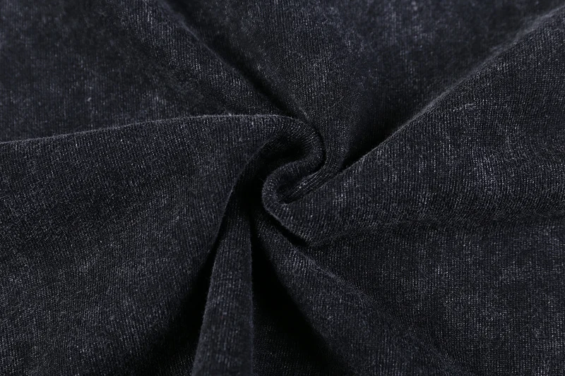 

Cactus Jack Travis Scott Astroworld T shirt Men Women Nice washed heavy fabric Unisex Top Tee oversized t shirt harajuku