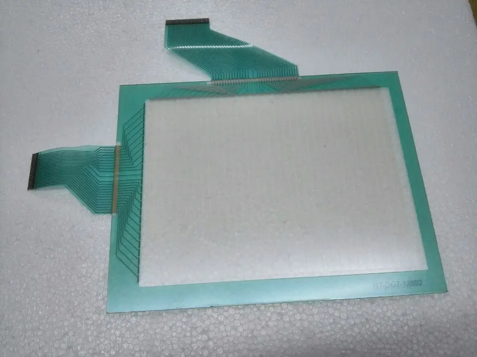 

NT631C-ST151-EKV1 NT631C-ST151-EKV1S Touch screen