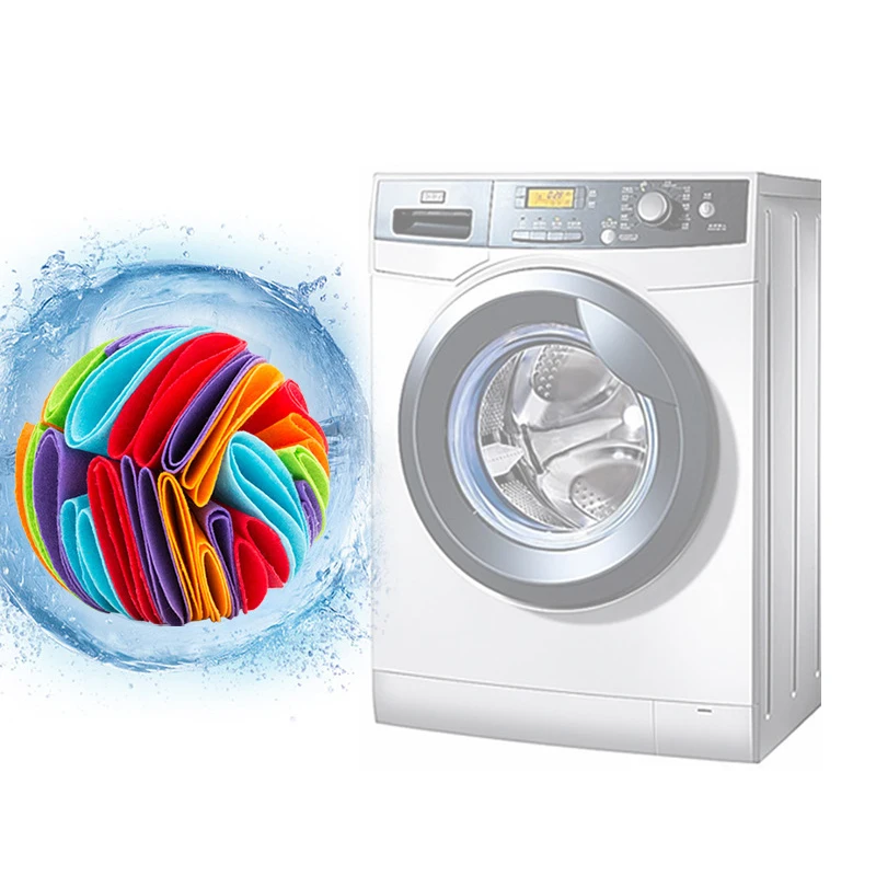 

Snuffle Bal Hond Puzzel Speelgoed Verhogen Iq Trage Doseren Feeder Huisdier Kat Training Games Voeden Feeding Intelligentie