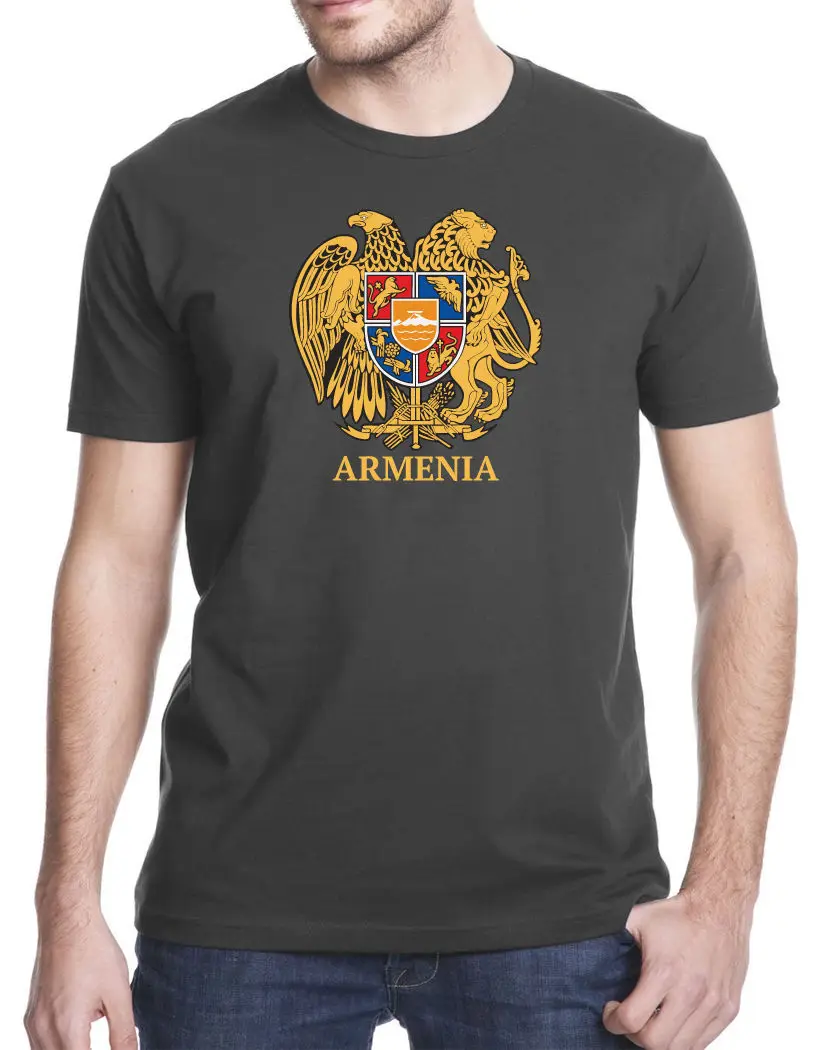 

Chess Pieces Player Club Adult T-Shirt Tee Newest 2019 Fashion Summer Short Sleeves Cotton Fashion Cotton T Shirts