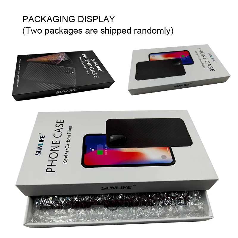 Настоящее чистое углеродное волокно чехол для телефона iphone11/11pro Iphone12 pro max ультра