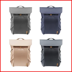 pgytech onego 18l cameradrone backpack waterproof commute travel photography dslr bag anti theft 16 laptop backpack free global shipping