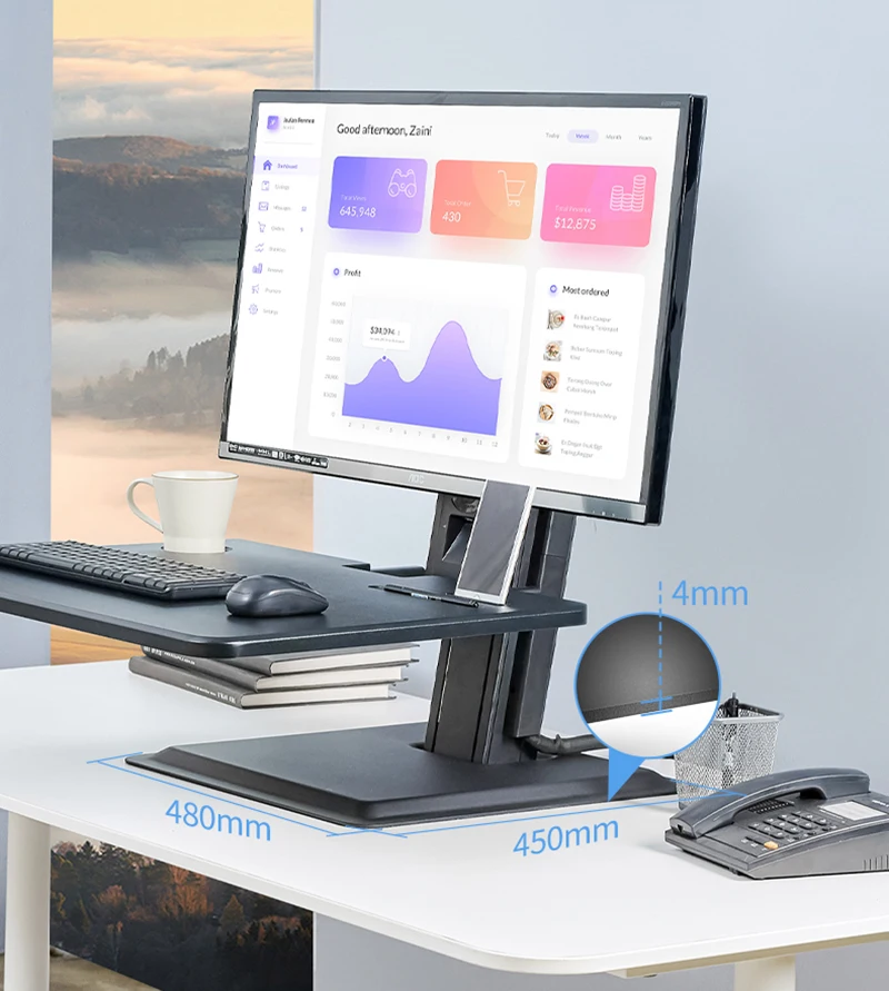 nbs80 190 см эргономичные компьютер