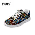 FORUDESIGNS; Новинка года; летние женские шлепанцы для отдыха; Модные женские повседневные летние пляжные сандалии; Вьетнамки; уличные сандалии
