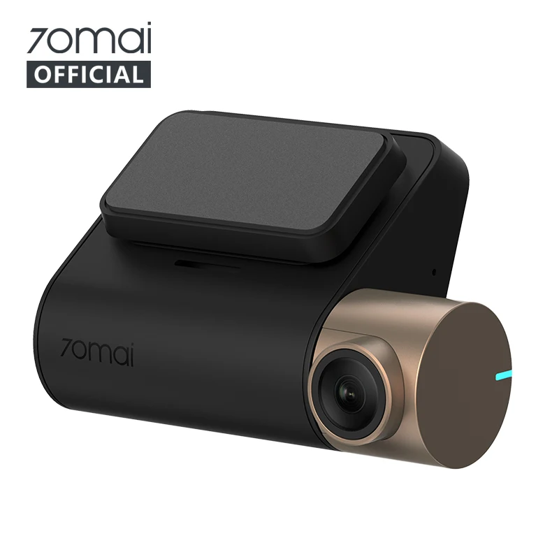 256Рубль купон Новая 70mai Dash Cam Lite 1080P скорость координаты gps модули 70 MAI Lite Автомобильный видеорегистратор 24H монитор парковки 70mai Lite Автомобильный видеорегистратор