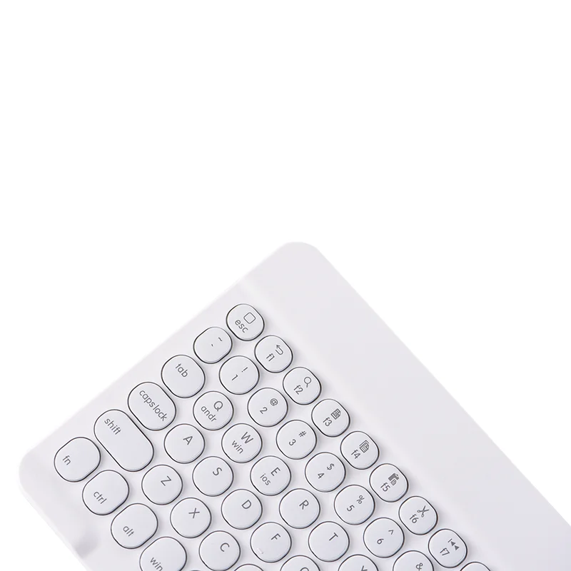 funda for xiaomi mi pad 5 pro case russian spanish keyboard magnetic smart case for mipad 5 pro tablet backlit keyboard cover free global shipping