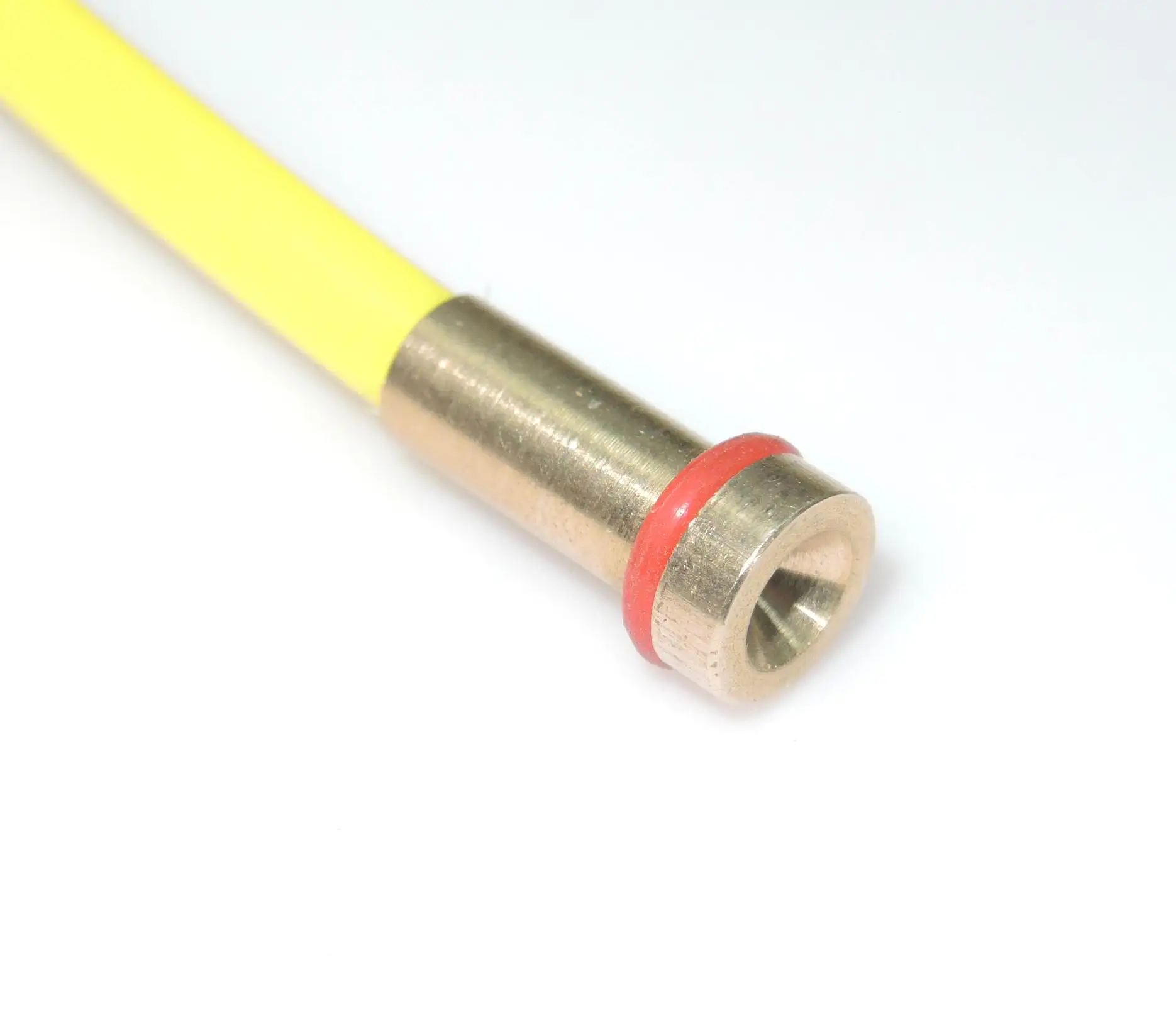 CHNsalescom MB серия европейского стиля MIG MAG PTFE графитовая стальная прокладка