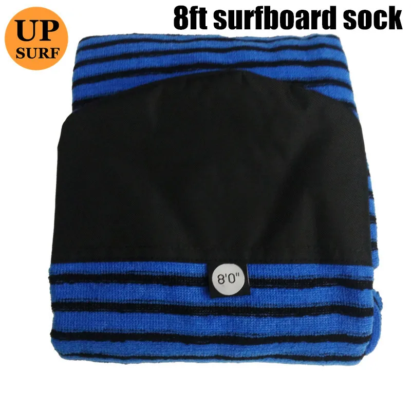 Быстросохнущие носки для серфинга Защитная сумка серфинга|Серфинг| |
