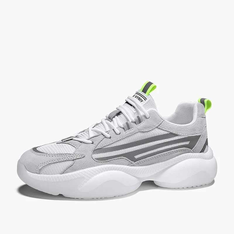 

Tenis hop slip zapatillas/осенний Топ adulto esportivo; Сетчатые кроссовки; Классические мужские дизайнерские модные низкие спортивные кроссовки; hip uomo