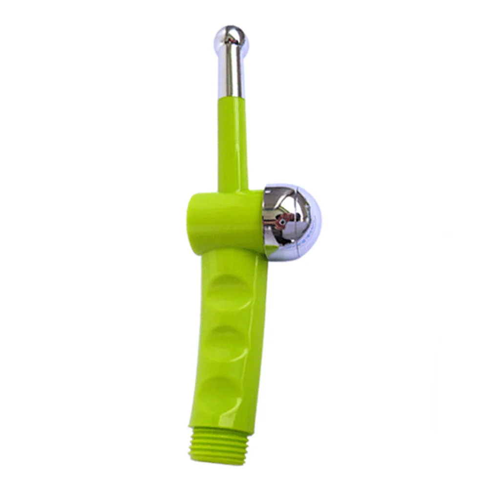 

Ручная Лейка для унитаза, ванной, биде, лейка для душа, распылители, сиденье для унитаза, биде