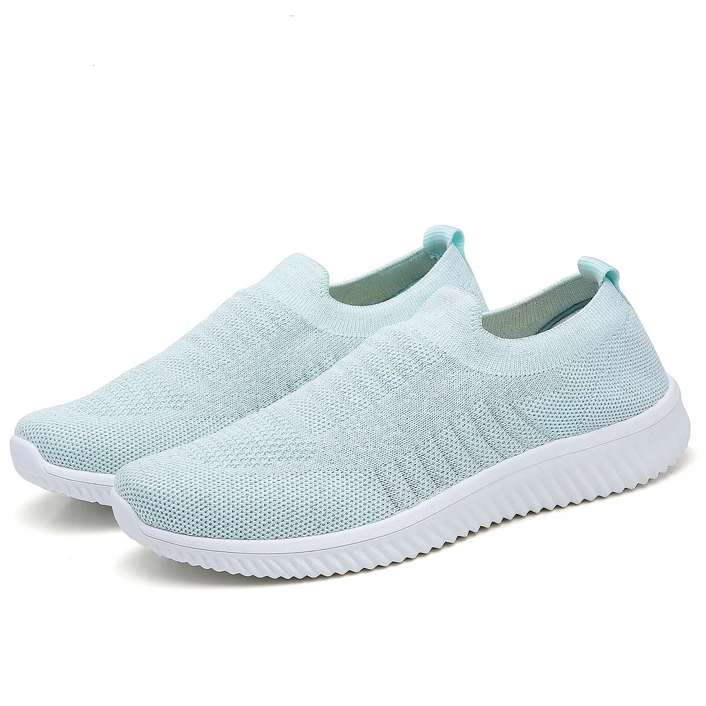 

2021 new fashion men women running shoes size 36-46