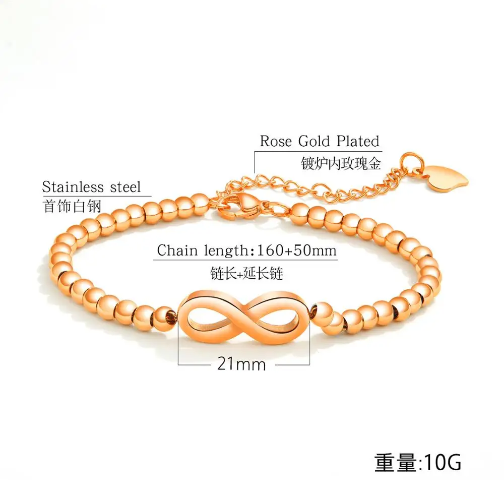 Ювелирные изделия от OPK в европейском и американском стиле популярные женские