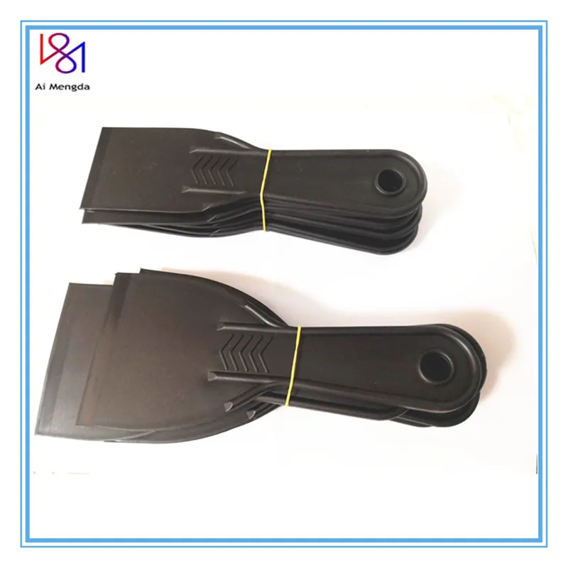 Anycubic Photon S Lcd нулевые детали специальный инструмент из смолы лопата аксессуары