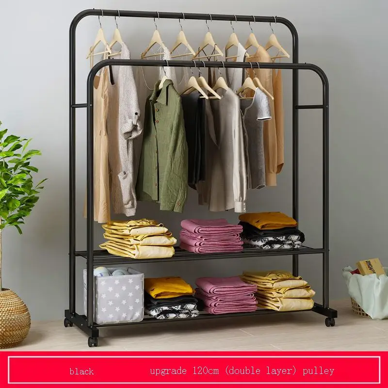 

Porte Manteau Mural Decoratif Terra Appendiabiti Grucce Colgador Clothing Rack Wieszak Perchero De Pie Cabide Clothes Hanger