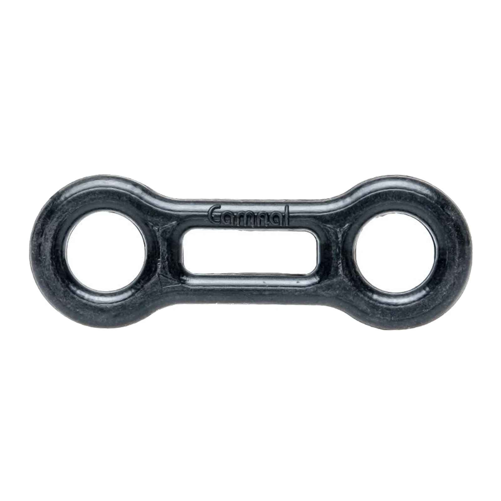 

Carabiner Locking Tool Rigging Fixing Climbing Safety Equipment