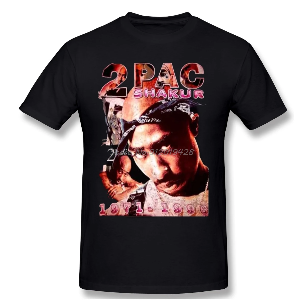 

Черная футболка Tupac 2pac с шакуром, футболки в стиле хип-хоп, Makaveli, Rapper Snoop, Dogg, Biggie, Smalls EM, J Джей, Коул-z, Savage, Hiphop, Rap