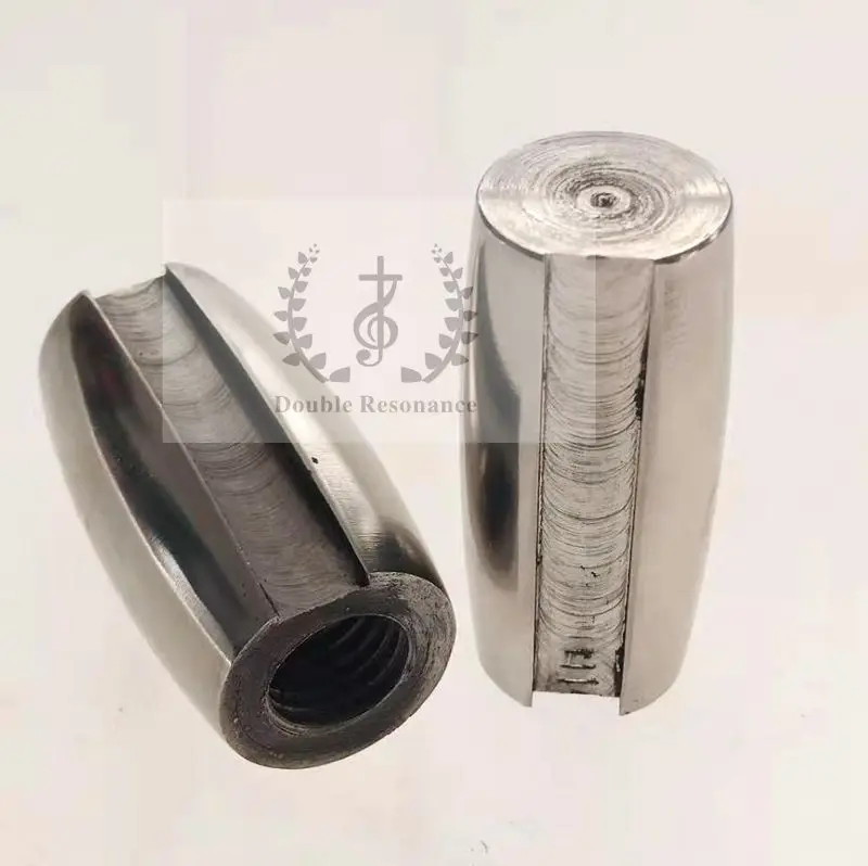 Sax Tenor инструмент для ремонта деформации под высоким телом изогнутый стержень