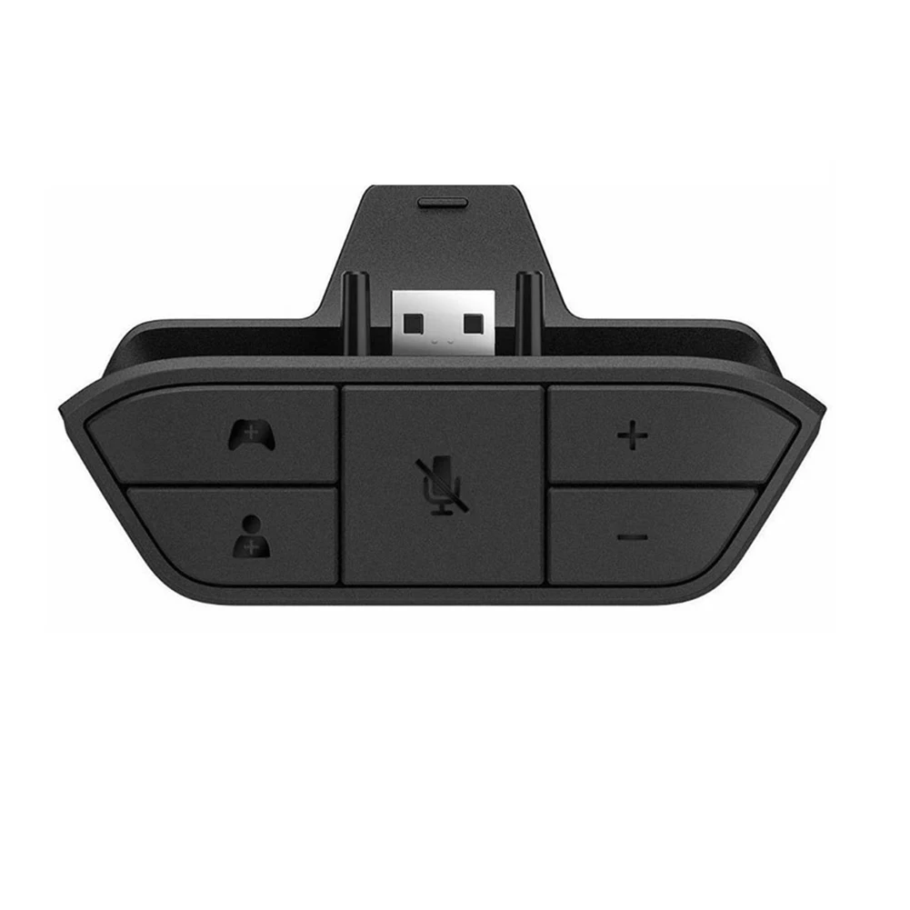 

Games & Accessories