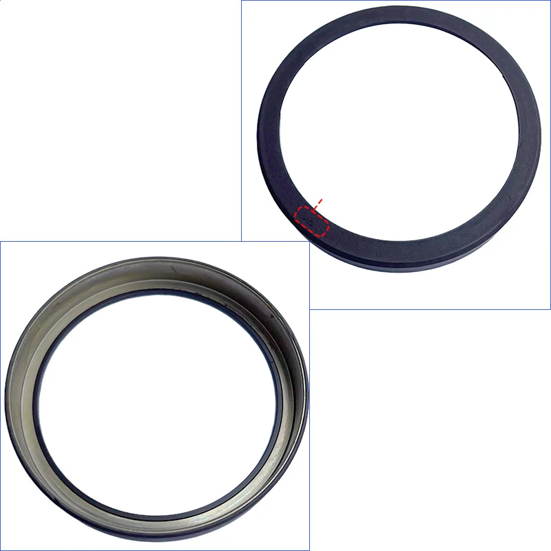 Кольцо абс рено меган 3 заднее артикул. Кольцо сенсор. 479703074r кольцо магнитное абс. 4664143 кольцо датчика abs. Skf detector магнитное кольцо абс.