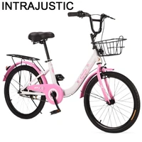 kid vtt biciclette velo route anak e rowery sepeda de ruta bycicle carretera wielrennen retro road bike bicicleta bicycle