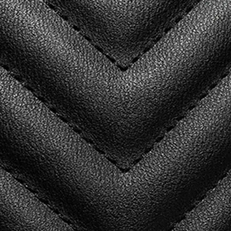 Новый Модный женский рюкзак высококачественный Молодежный кожаный для