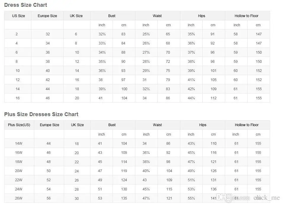 

New Cheap Plus Size Wedding Dresses 2021 Deep V Neck Sheath Vintage Long Sleeves Bridal Gowns Court Train vestido de noiva